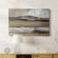 Rolling Hills - Cavas enveloppés de galerie-440285289
