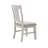 Aya Slat Back Dining Side Chair-1613427643