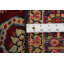 Tapis traditionnel 10 x 13