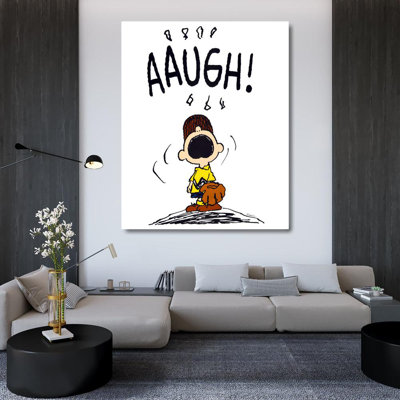 Aaugh
