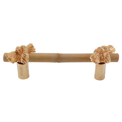 Palmaria Bar / Handle Pull