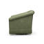 Sophie Swivel Glider-766043868