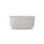 Baignoire de trempage autoportante 47 po. X 23 po.