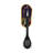 Tower Precision Plus Nylon Pasta Spoon