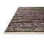 Reyla Area Rug-703239944