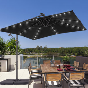 https://assets.wfcdn.com/im/92785144/resize-h300-w300%5Ecompr-r85/2321/232187152/98.4%27%27+Lighted+Cantilever+Umbrella.jpg