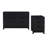 Marialana 2-Piece Bedroom Set-98267714