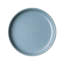 Elements Coupe Medium Plate-253859257