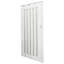 PVC/Vinyl Accordion Door-1804649144-1804649147