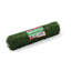 Cieanna Pet Bed-69266886