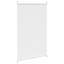Room Darkening Pleated Blind-16938140-16938156