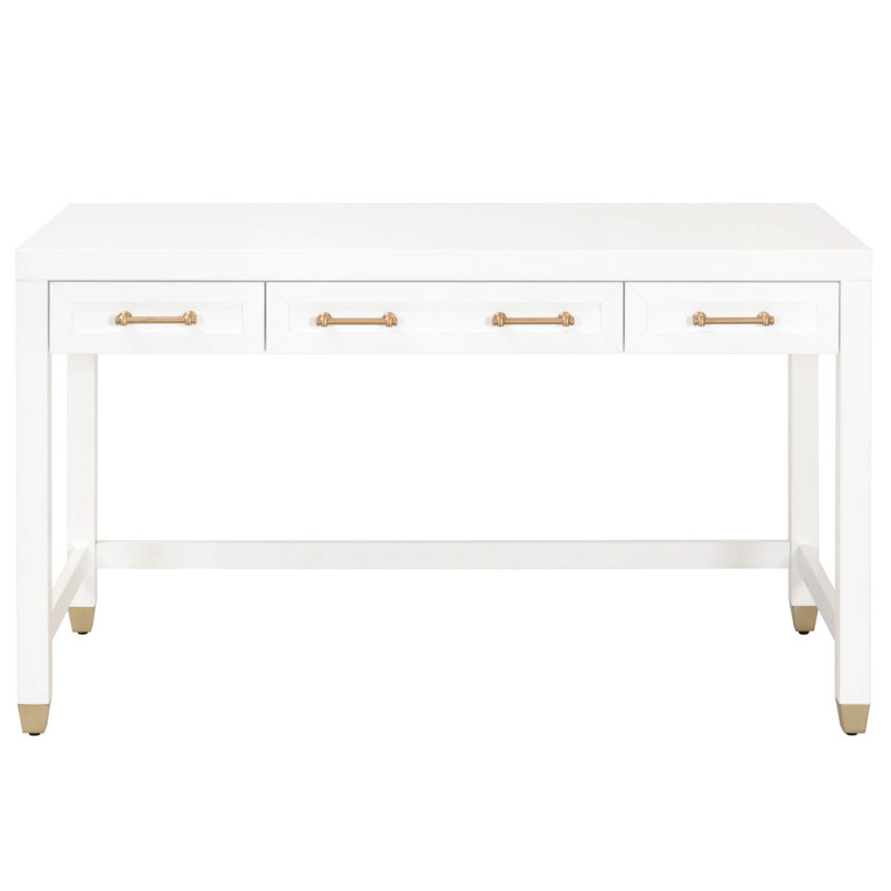 Fujiko Writing Desk