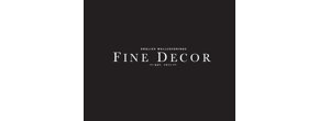 Logo Fine Décor