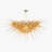 Murana 6 - Light Chandelier-95064943-131145991-95064953