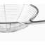 Nest™ Fusion Compact 3-Piece Wok Set