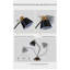 Lampe Michelino