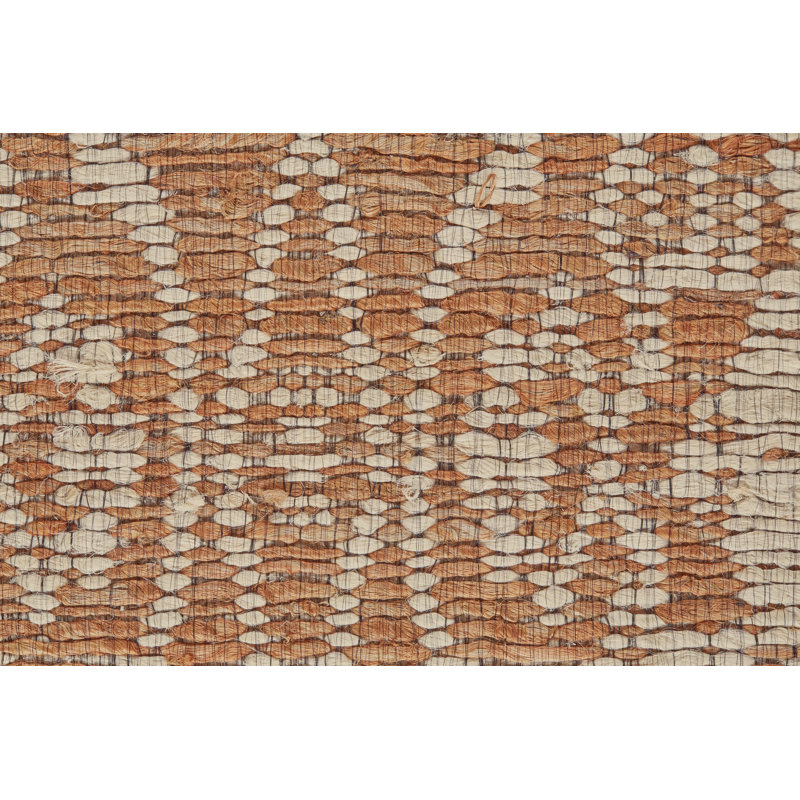Oriental Indoor Rug, Rectangle 8' X 11'