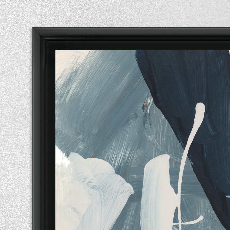 «Wishful Dreams II», H 41,5 po x l 31,5 po