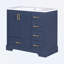 Armoire de salle de bain autoportante-101641760