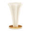 La Terrazza End Table-1377882096