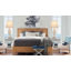 Lampe de table Alcine-1685201138