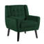 Fauteuil Jaqueze-1782440410