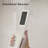 Diverter Accent-98452944