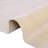 Izaia Cotton Indoor Rug-762835955