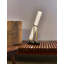 La Lampe Frechin LED Table Lamp