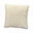 Cotton Reversible Pillow Cover-745949516