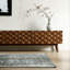 Light luxury fashion TV cabinet-106566066