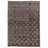 Odea Brown Rug