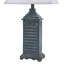 Lampe de table 29,5 po Cabersham-2062061521