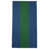 Navy/Green/Navy
