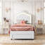 Single (3') Bed-127718795