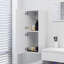 Kremena Bathroom Cabinet-2020339538