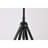 1 - Light Single Pendant