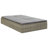 109.6" Long Single chaise with Cushions-1205489719-1205489718