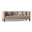 Chatham Sofa-23967321-23967337