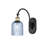 Fiennes Steel Armed Sconce-1134472206-1079821188