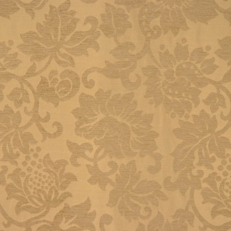 Premier Floral/Foliage Fabric