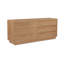 Hudson 6 - Drawer Dresser