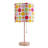 Covington Metal Table Lamp