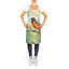Tablier-112700580