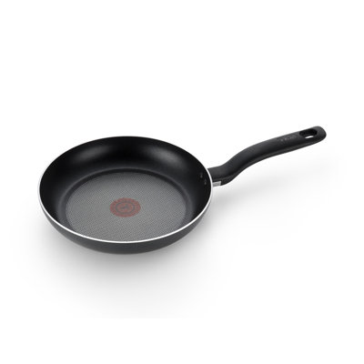 T-Fal Initiatives Non-Stick Frying Pan