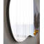 Cavalieri Wall Mirror Set