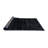 Ercwkff Abstract Indoor Rug-1237751287