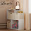 End Table-1423822045