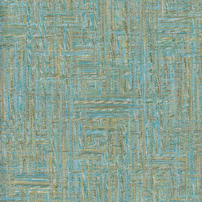 Tissu Montecito