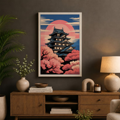 Print